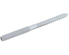 Walraven BIS UltraProtect® 1000 ansatsskrue med M10 gevind, total længde 100 mm og TX 25 kærv.