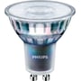 Philips Lighting – Master LED ExpertColor 3,9W / 265lm / 2700K / GU10