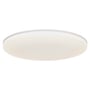 Nordlux Vic 22 plafond taklampe, IP40, 4000K, hvit