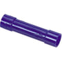 Isolert trykklemme, 1,5 til 2,5 mm² (blå) - 100 stk