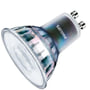 Philips Lighting – Master LED ExpertColor (97Ra) 5,5W / 355lm / 2700K / GU10