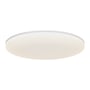 Nordlux Vic 29 plafond taklampe, IP40, 4000K, hvit