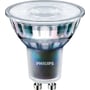 Philips Lighting – Master LED ExpertColor (97Ra) 5,5W / 355lm / 2700K / GU10