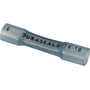 DuraSeal - Varmekrympende krympemuffer, 1,5 til 2,5 mm² (blå)