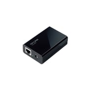 PoE-adaptere