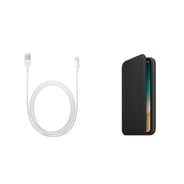 Mobil & tablet