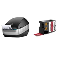Printer & tilbehør