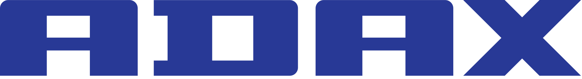 Adax panelovn