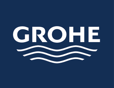 Grohe køkkenarmaturer